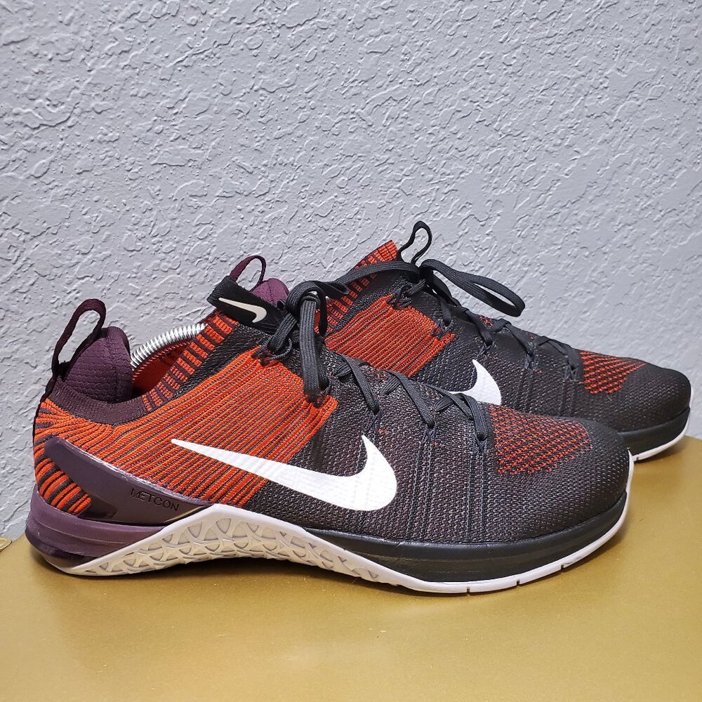 Nike Metcon 2 DSX Shoe size 10.5